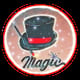 Magic Wings & Things – Wings, Burgers & More