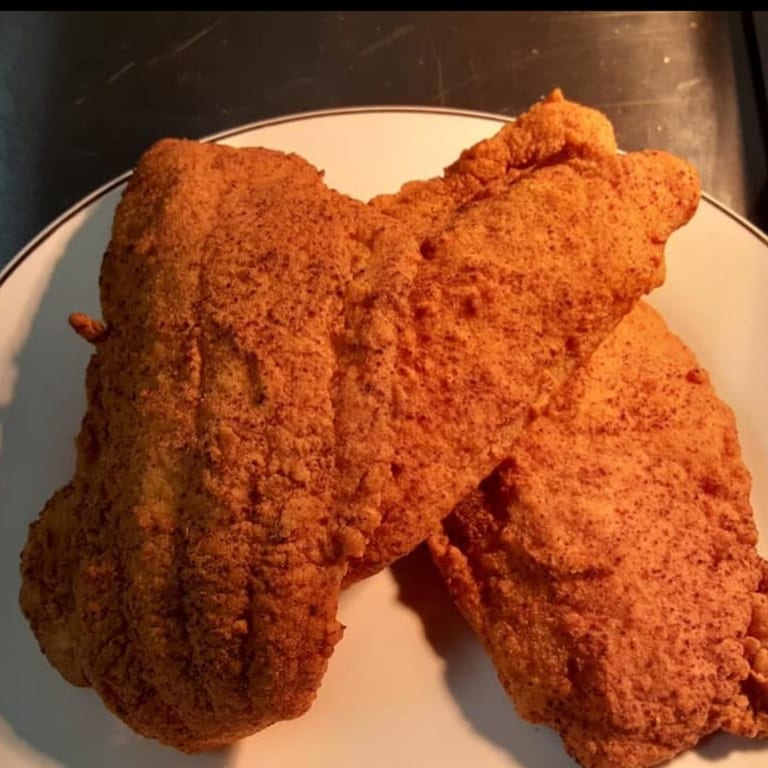 Satisfying Dinner Options